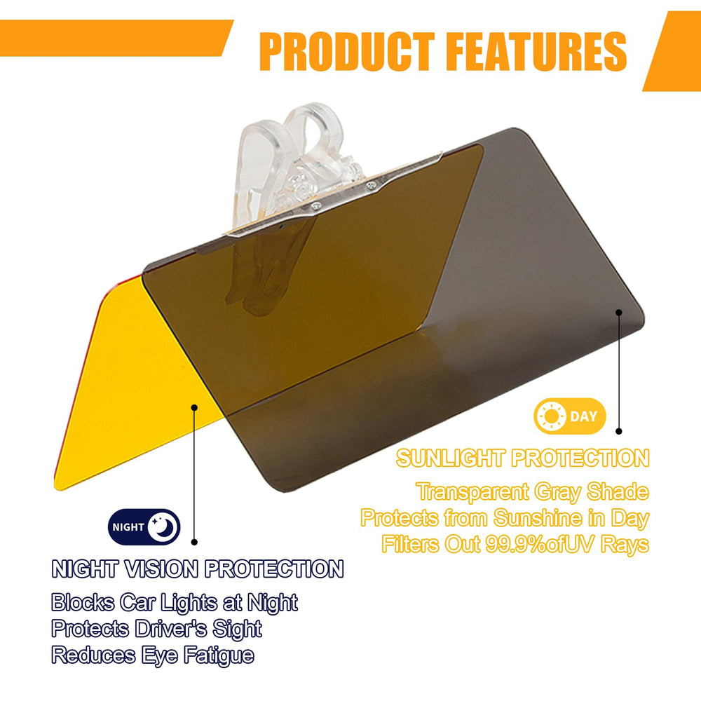 ZIMISI foldable storage design fits neatly when not in use.