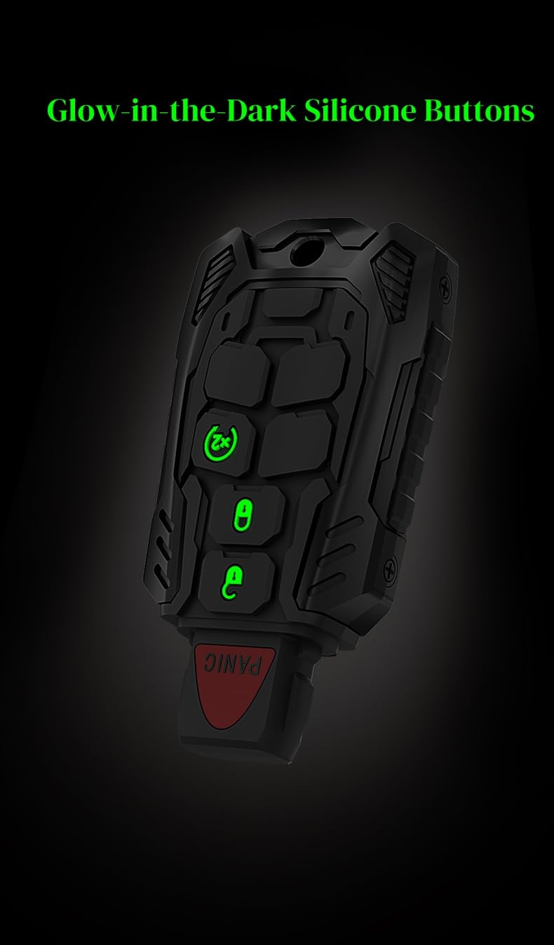 Zincflag screw-lock system detail confirming secure installation and 360-degree protection