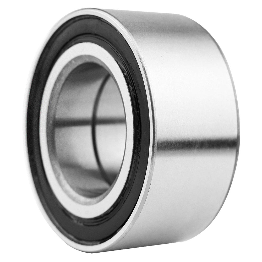 Zinger rear wheel bearings for Ranger 4x4 800 EFI; reliable operation on rugged terrain.