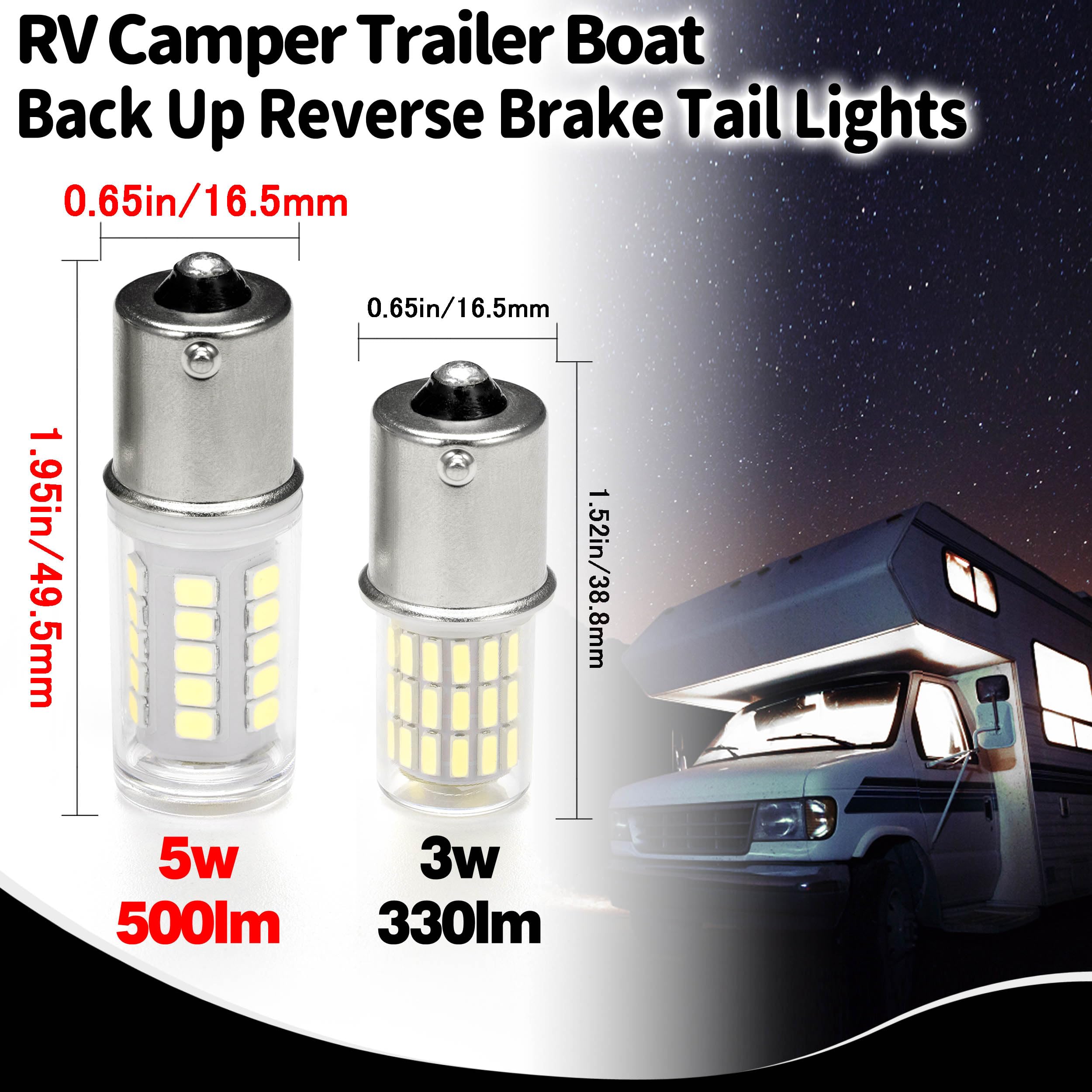 Ziomitus bayonet-base LED enables easy plug-and-play installation