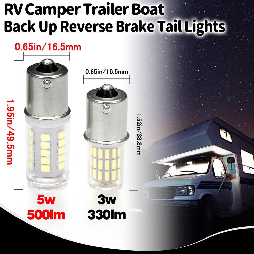 Ziomitus bayonet-base LED enables easy plug-and-play installation
