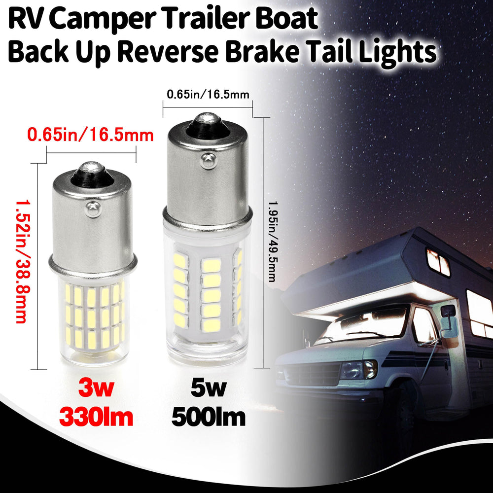 Ziomitus boat trunk light demonstrating durable marine lighting design