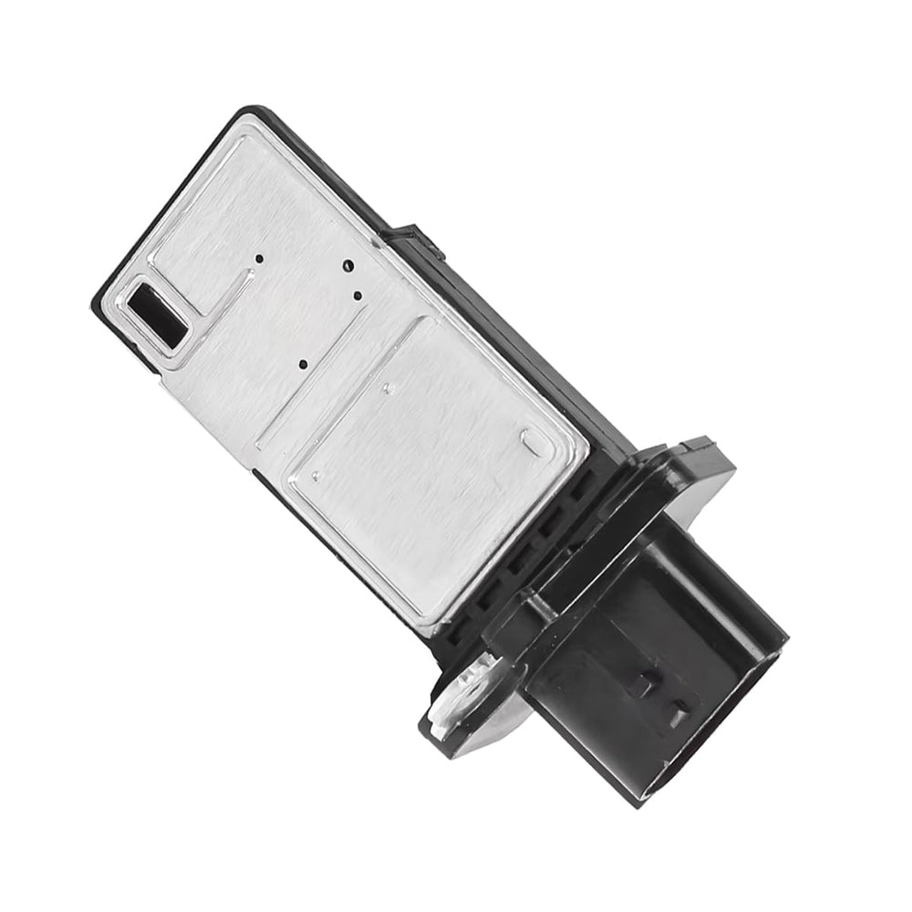 Zipelo MAF Sensor 22680-7S00A product shot highlights reliable Nissan replacement