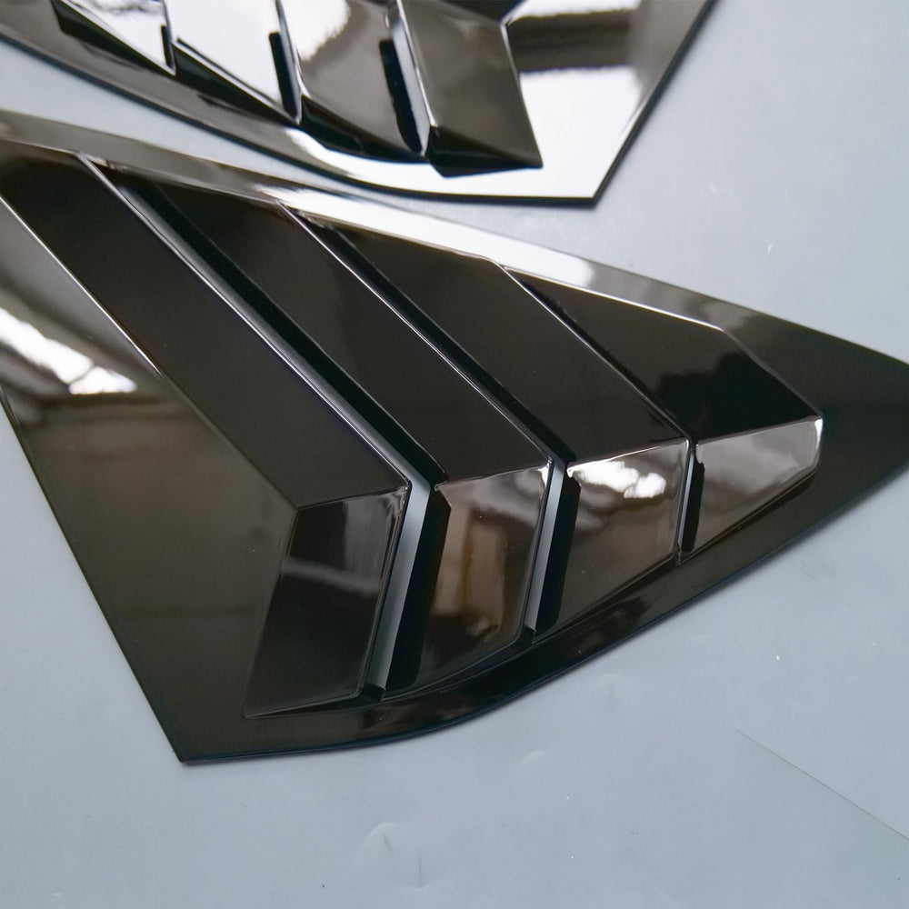 ZiWen easy install with self-adhesive tape—no drilling required for the Accord.