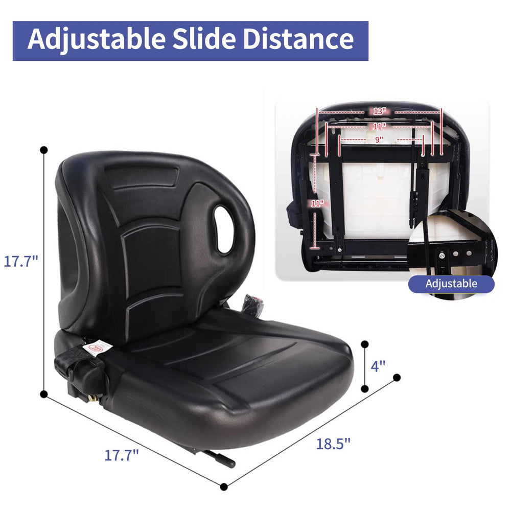 ZIXNEXKOO steel-base seat construction emphasizes long-lasting robustness.