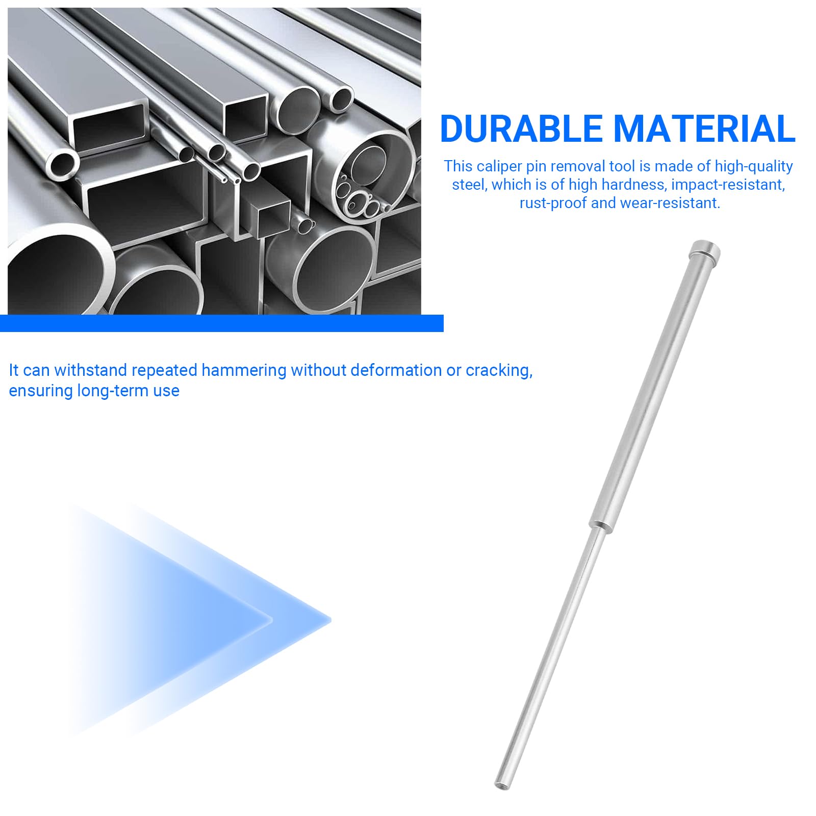 Ziyuan safe-use reminder helps align grooves and reduce damage risk.