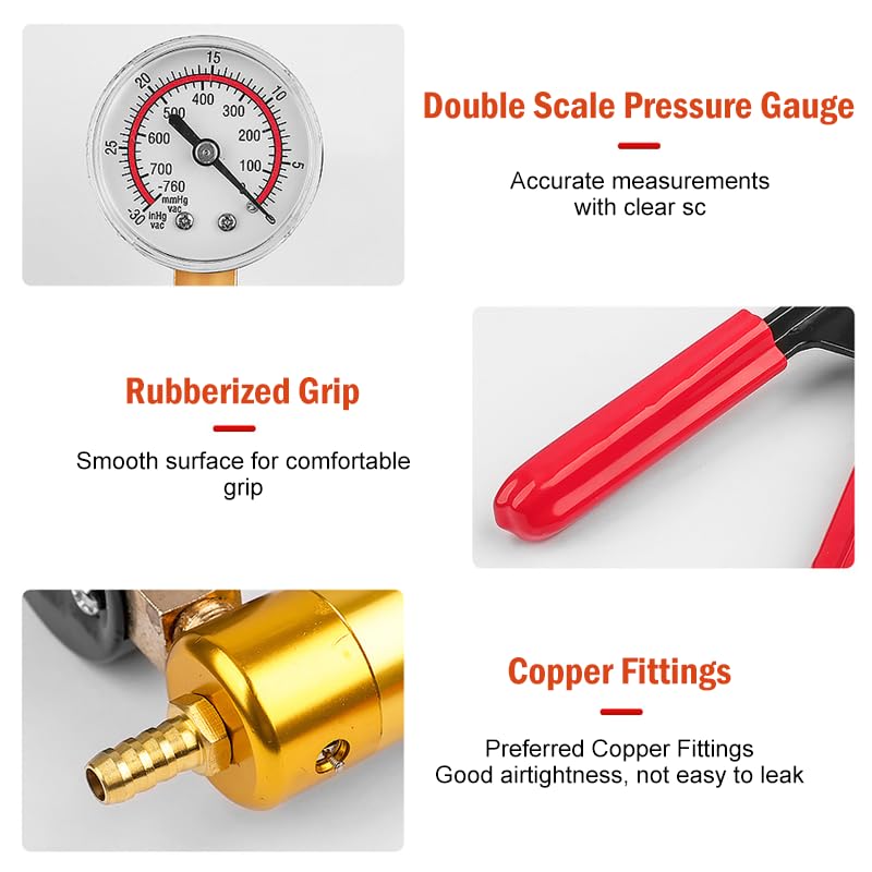 ZJERYL GULL adapters ensure compatibility with multiple vehicle models.