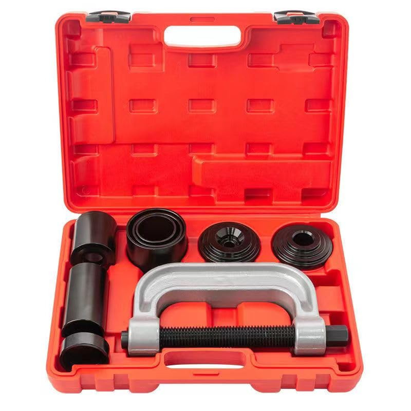 ZJERYL GULL removal adapter for standard joints