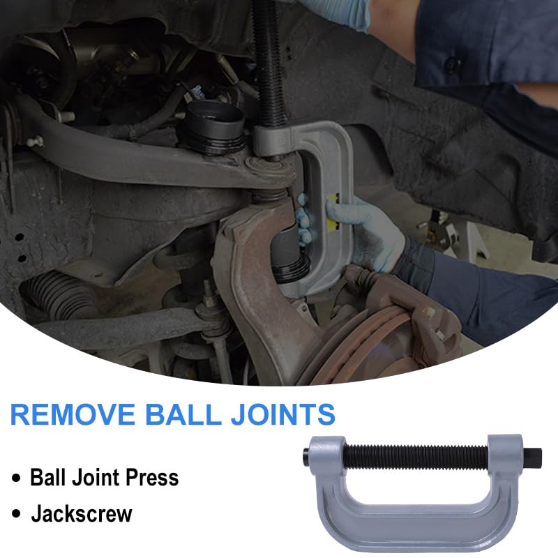 ZJERYL GULL black oxide finish enhances hardness and corrosion resistance.