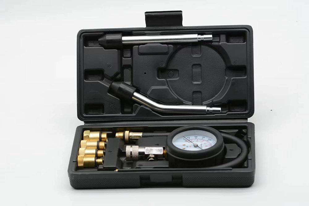 ZJERYL GULL extension hose 14-inch for flexible engine diagnostics