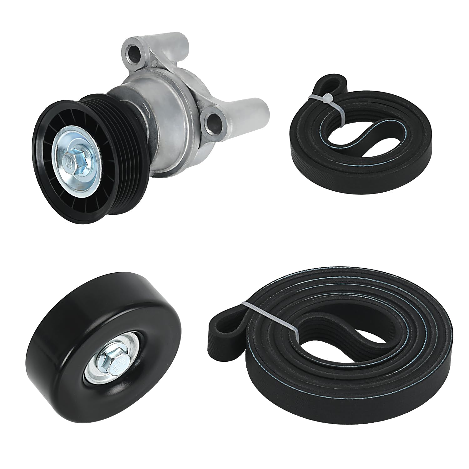 ZJTBLL brand provides trusted automotive replacement parts.