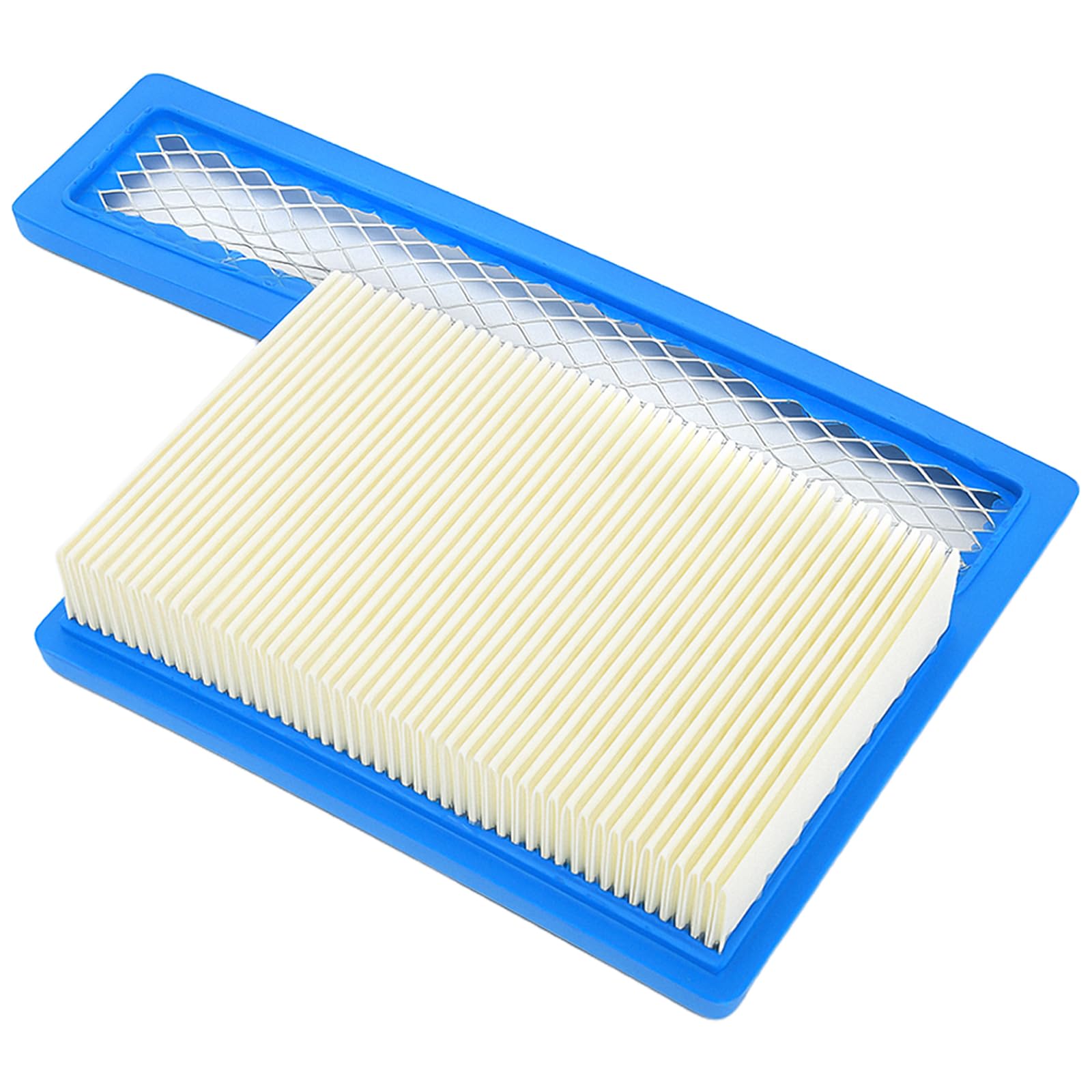 ZJTBLL air filter 140-3116 blocks dirt and extends engine life