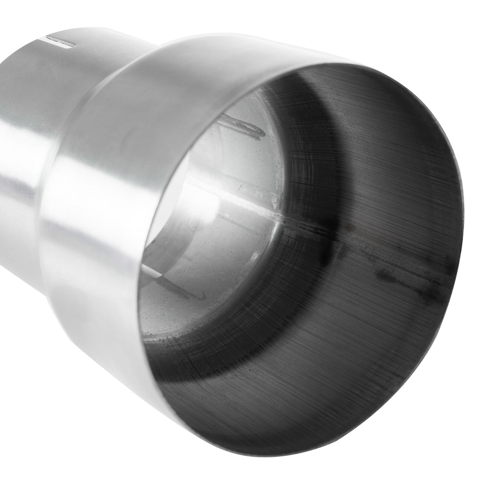 ZJXDZY 0.063 inch wall thickness illustration suggests strong durability.