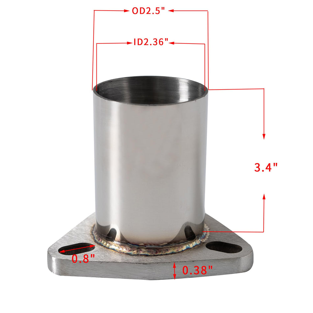 ZJXDZY T304 stainless steel repair pipe with polished finish resists rust in high heat