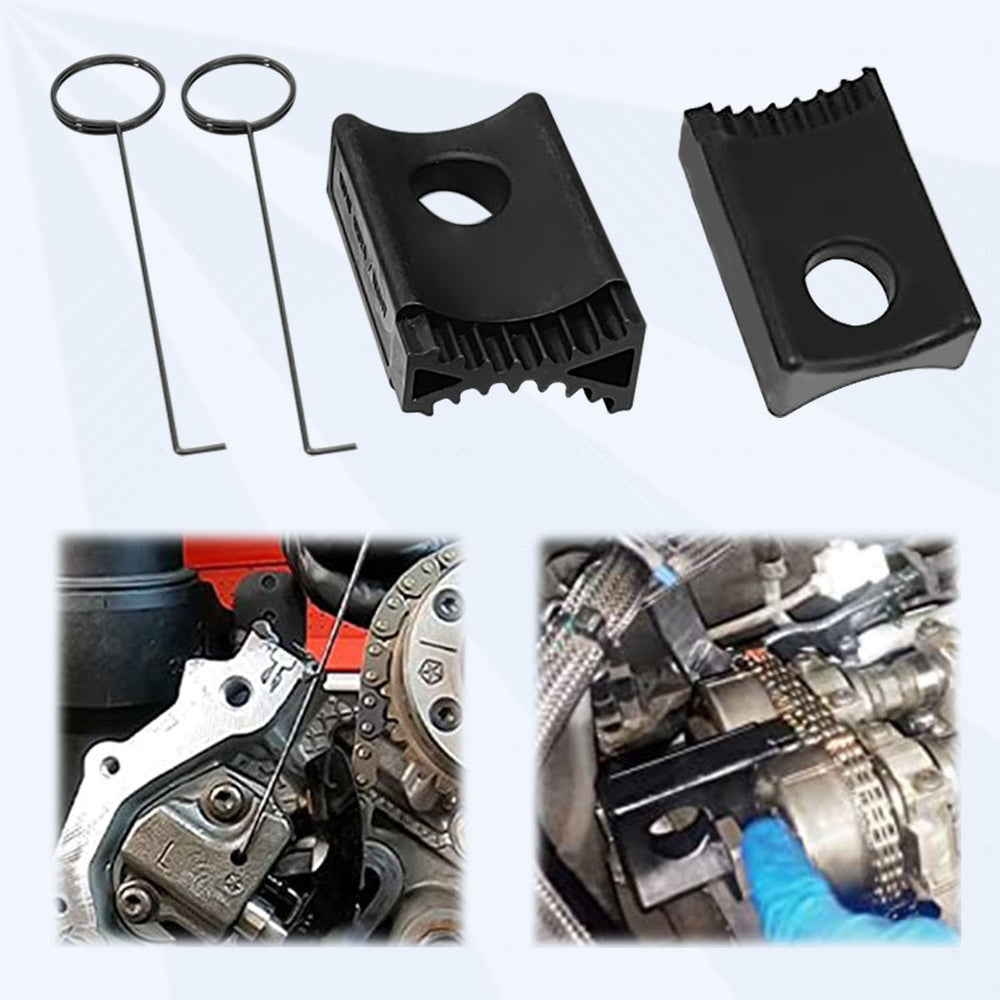 ZKTOOL 10369A accessory for 2012+ models enabling precise timing operations.