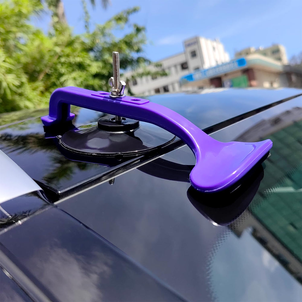 ZKTOOL clear installation guide to help correct usage.