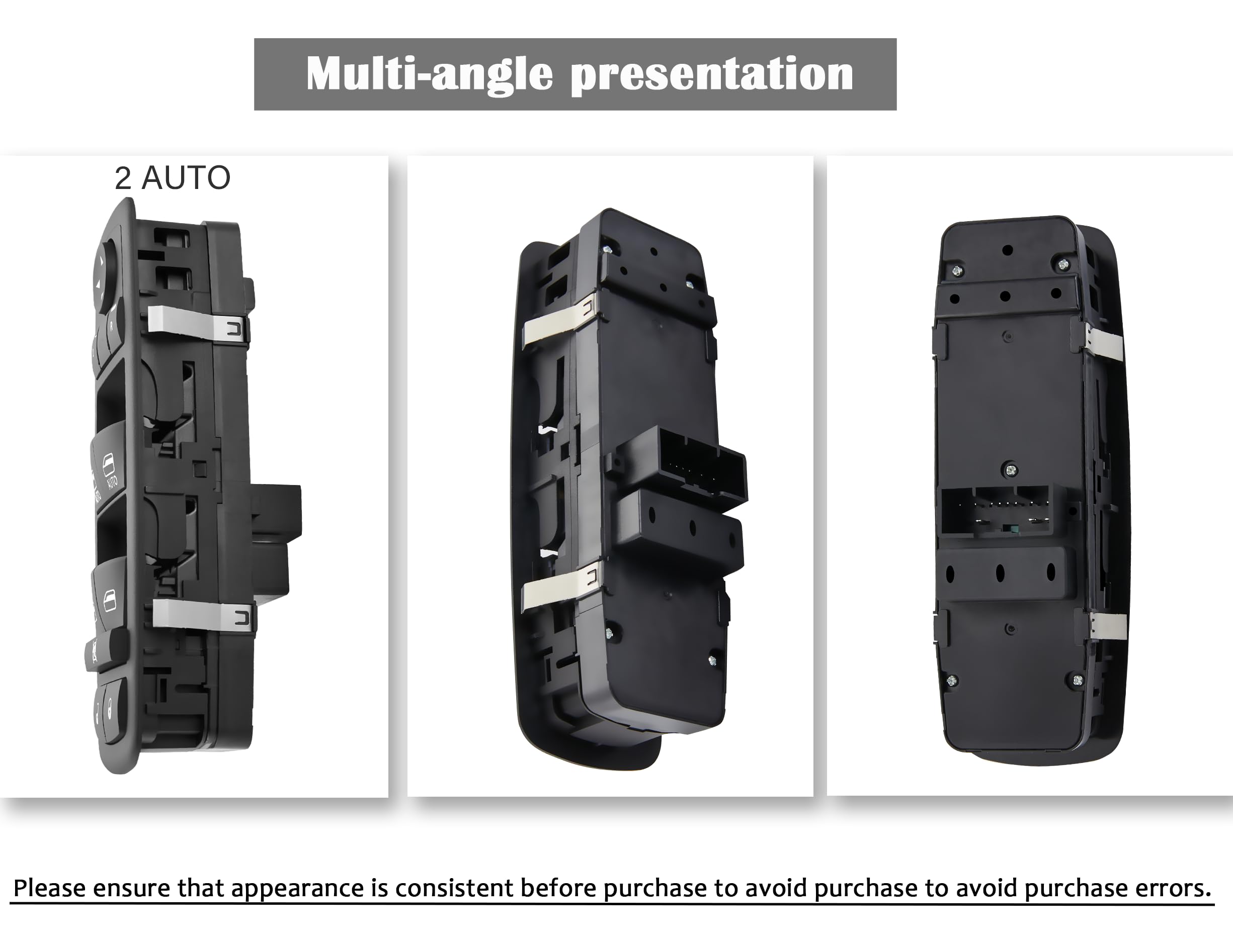 ZLC-ZAMXY OEM-number labeling image to verify correct part