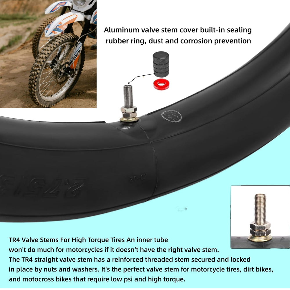 ZLGouES compatible with Surron and Segway dirt bikes.