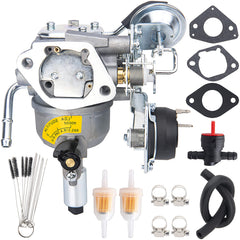 ZMCYNG 541-0765 carburetor for Onan 5500/7000, steady operation promised