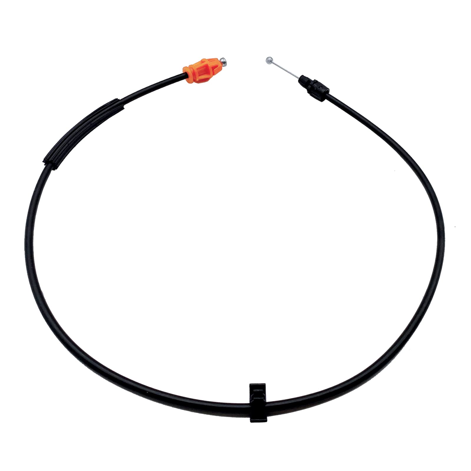 ZOCSONU easy-install front door cable—swap without replacing the entire handle.