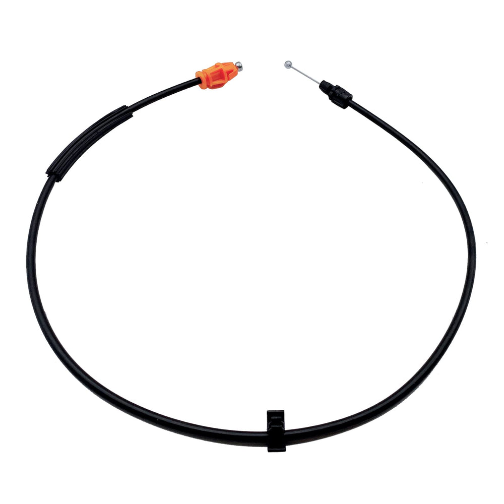 ZOCSONU easy-install front door cable—swap without replacing the entire handle.