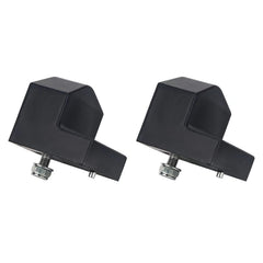 ZONFANT control arm bumper front lower assembly for a smooth ride