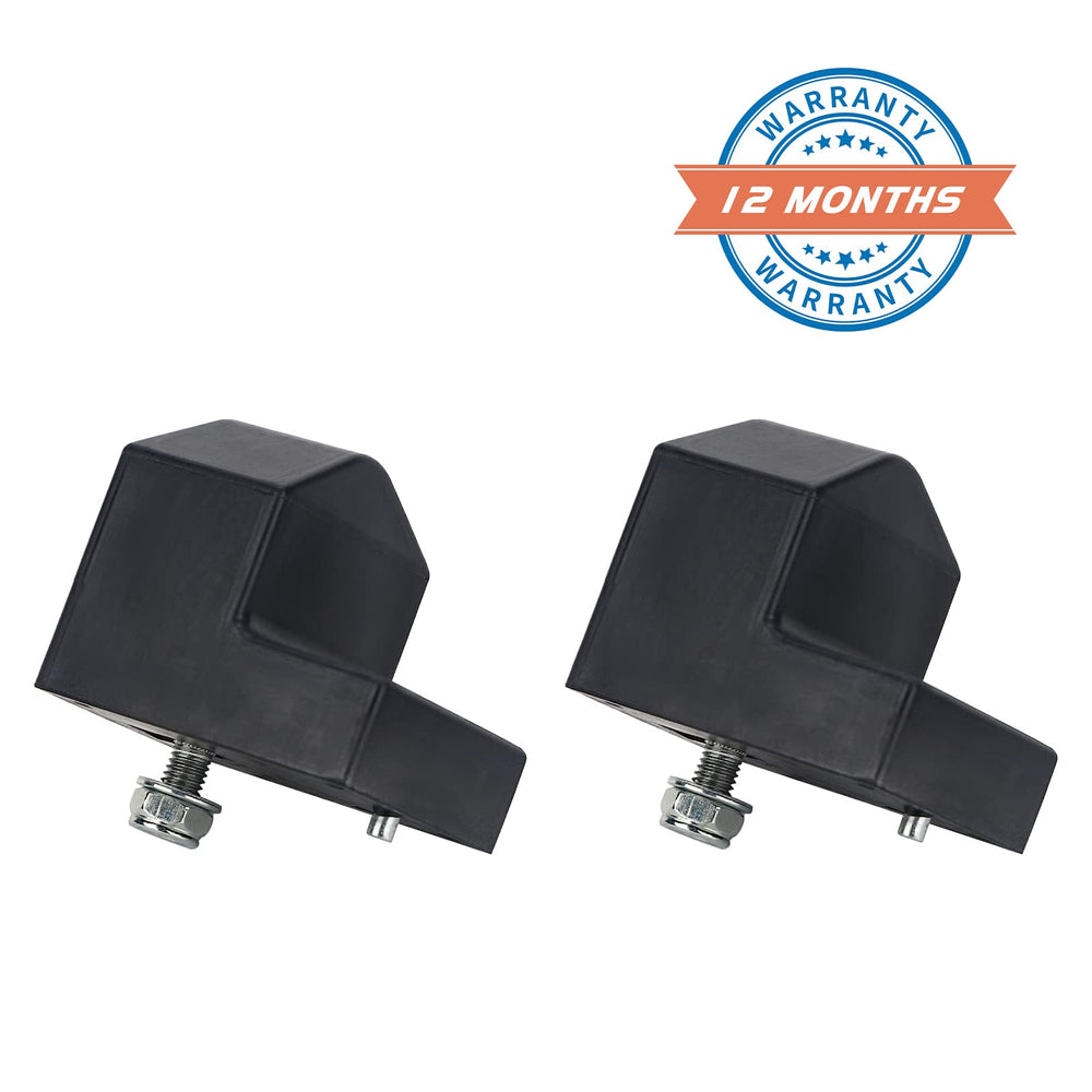 ZONFANT bumper replacement part K201426 compatibility