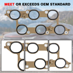 ZONFANT durable materials emphasize corrosion resistance and long-lasting performance.