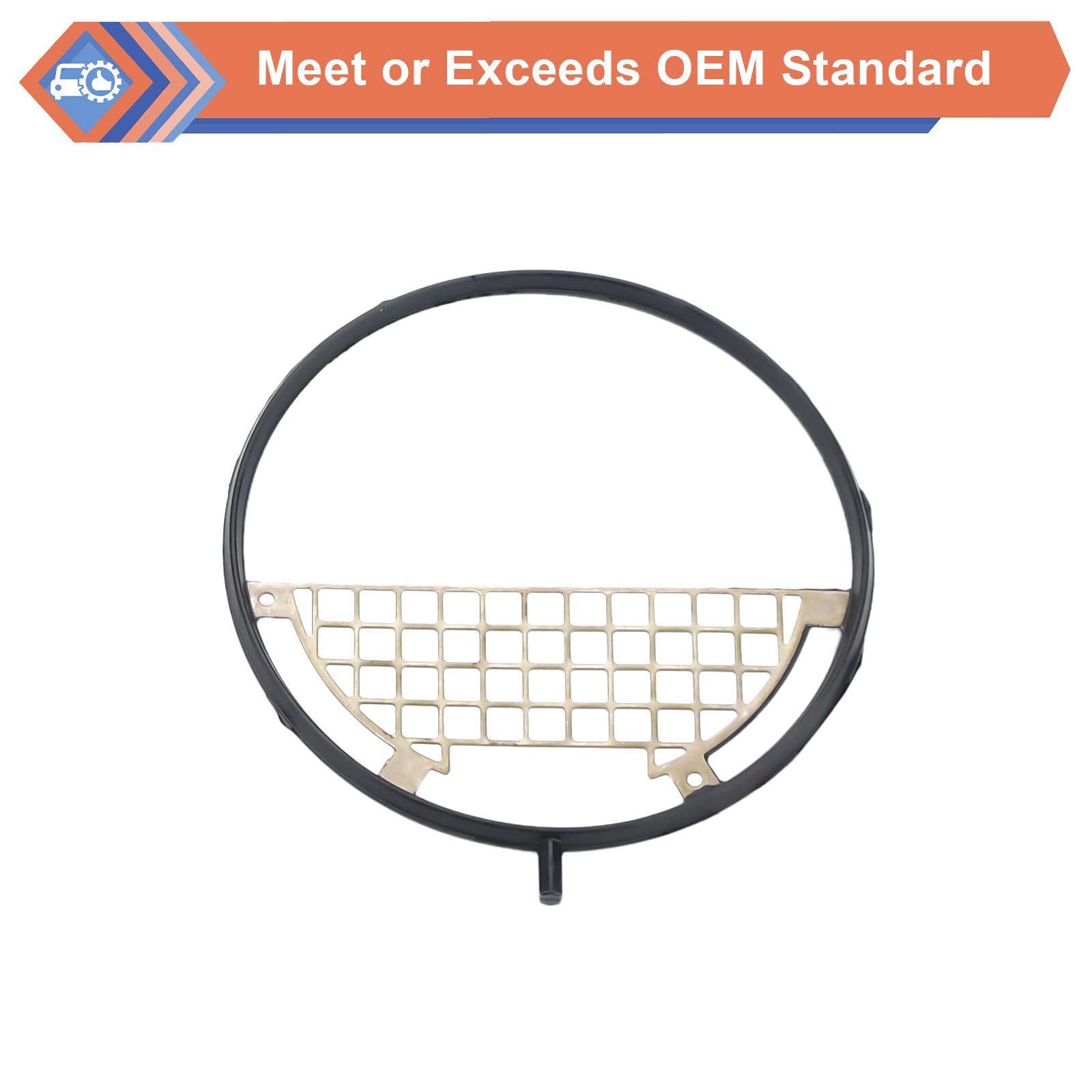 ZONFANT gasket on Infiniti QX56 5.6L V8 ensures reliable seal