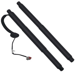 ZONFANT rear tailgate power lift assembly for smooth hatch operation