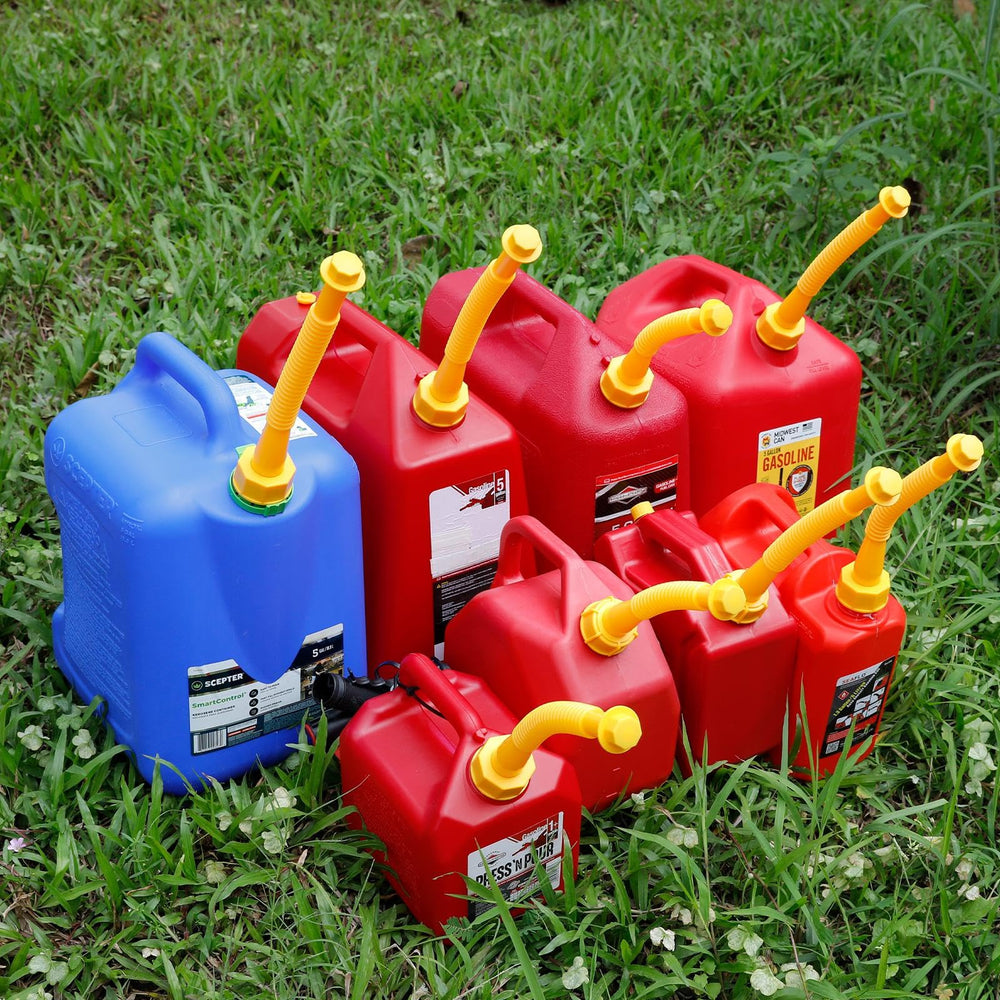Zoolowua nozzle cap with pre-installed gaskets for instant use