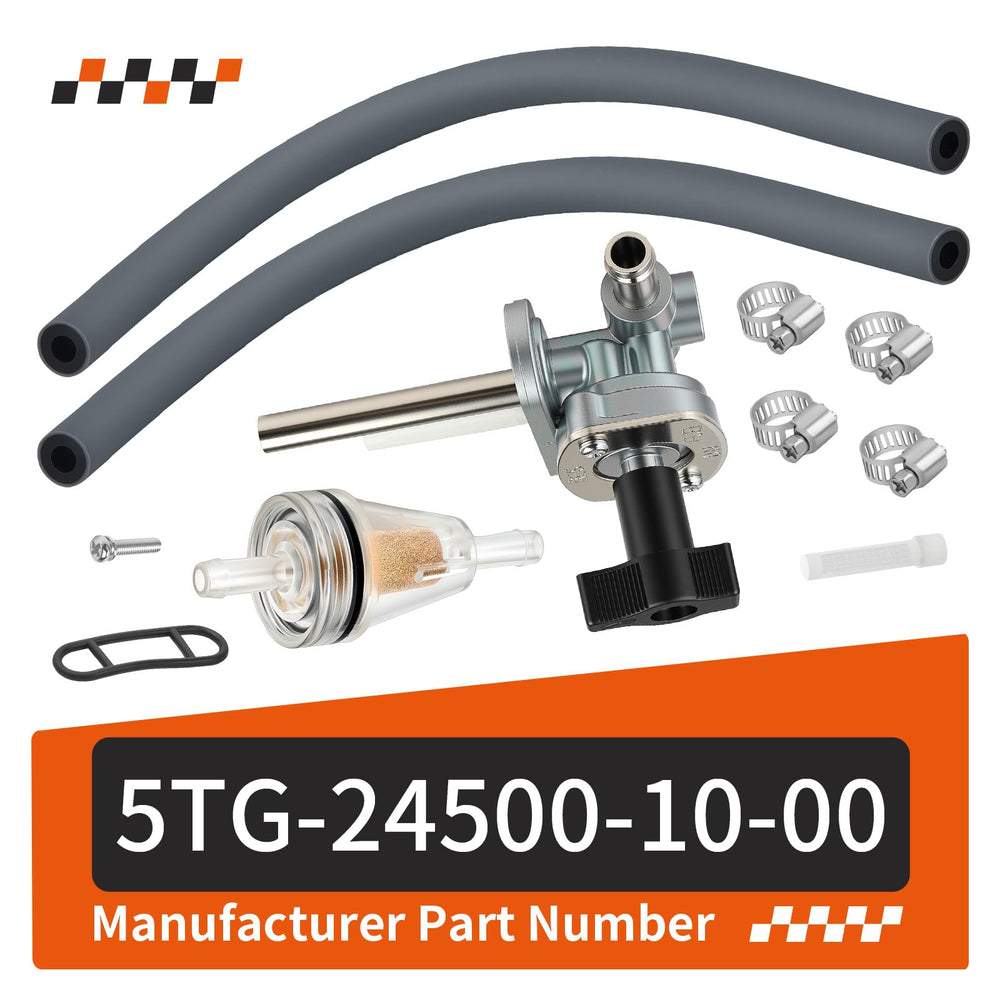 zozoye fuel filter protects engine by filtering impurities