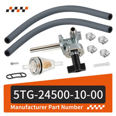zozoye fuel filter protects engine by filtering impurities