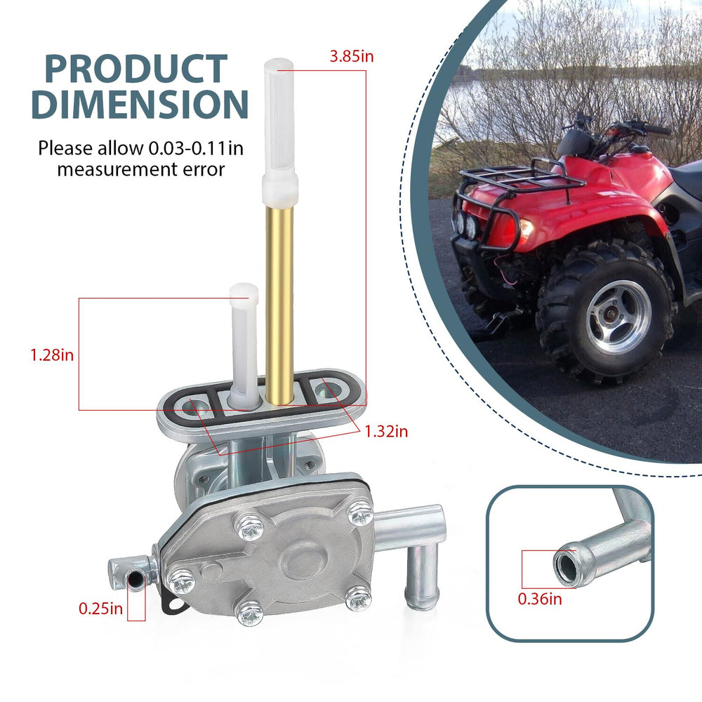 Durable metal construction close-up emphasizes high-quality manufacturing.