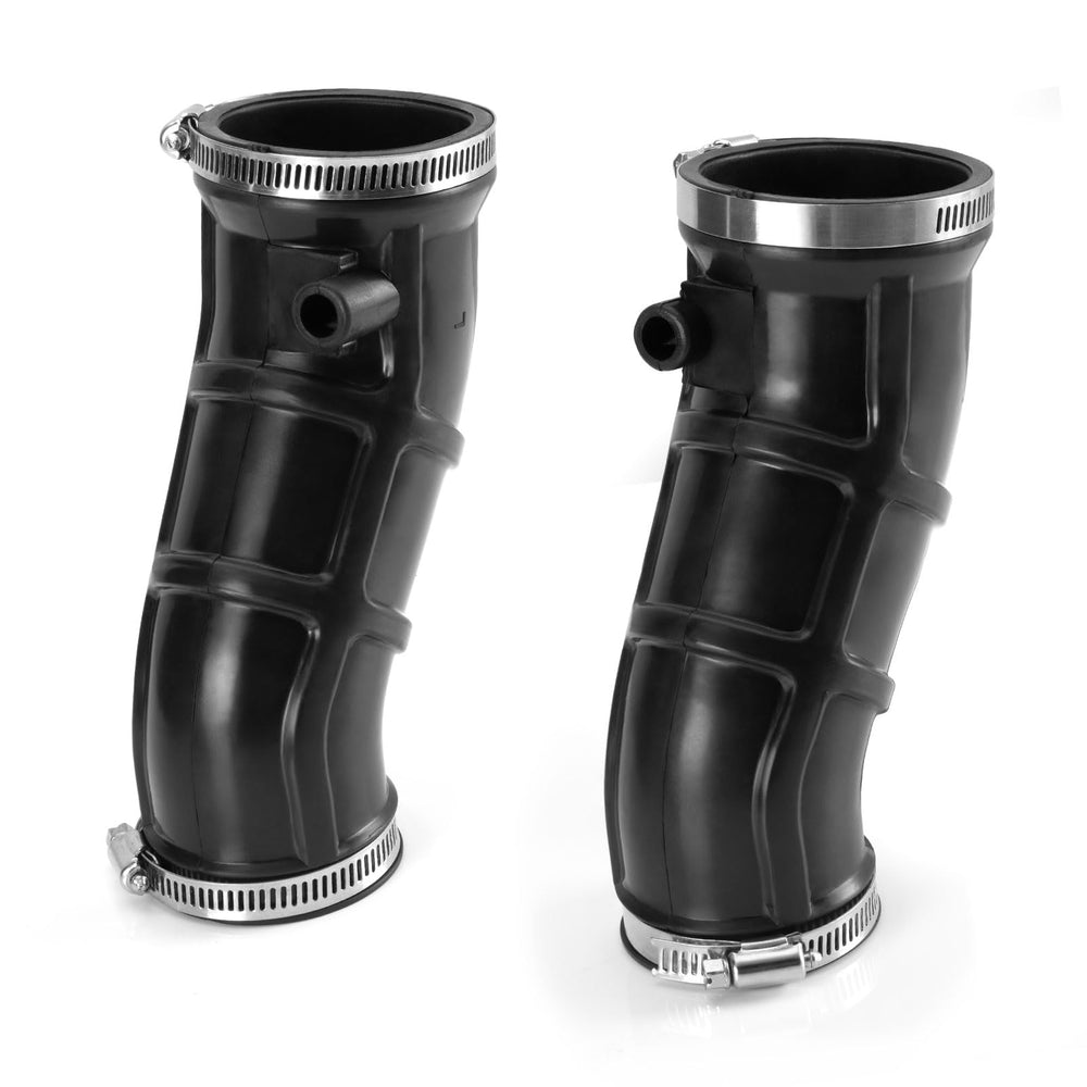 Yamaha Raptor 660R installation support from Zozoye accompanies you.