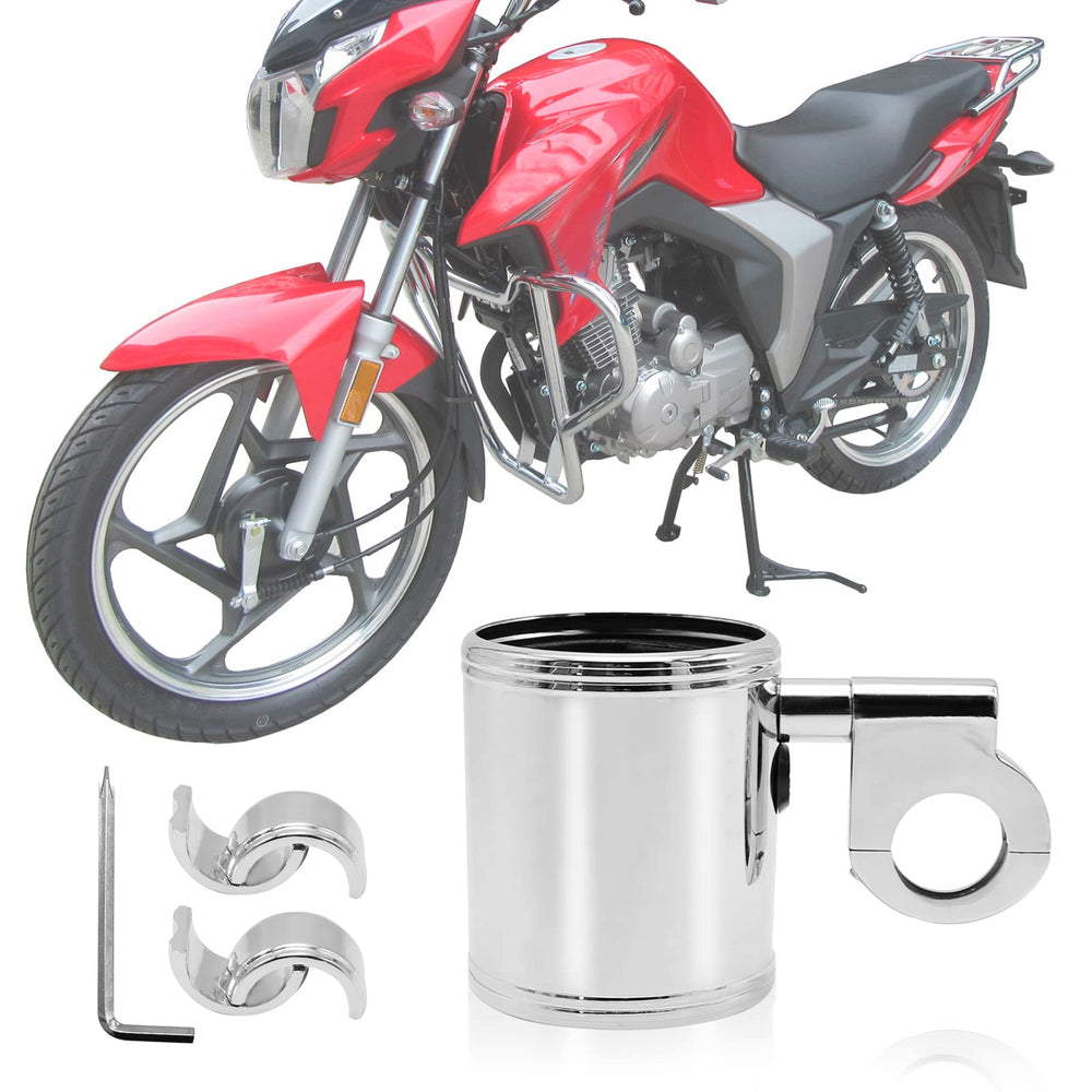 Zreneyfex 200 chrome steel resists rain and sun for durability.