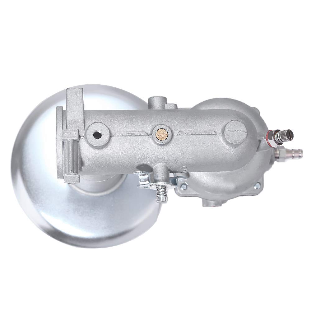 Packaging view of the Zreneyfex replacement ready for shipment
