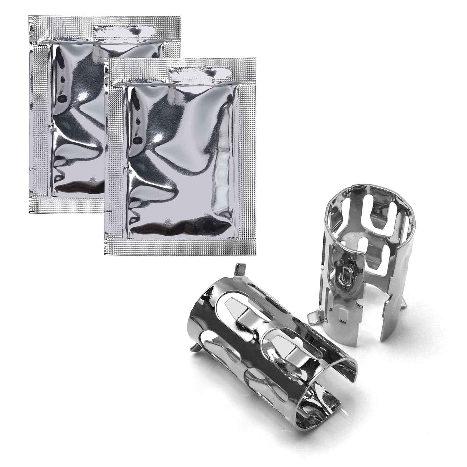 Zreneyfex easy-install design speeds replacement