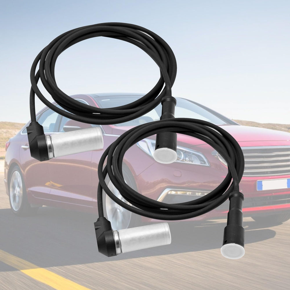 Zreneyfex high-temperature rated harness supports demanding conditions