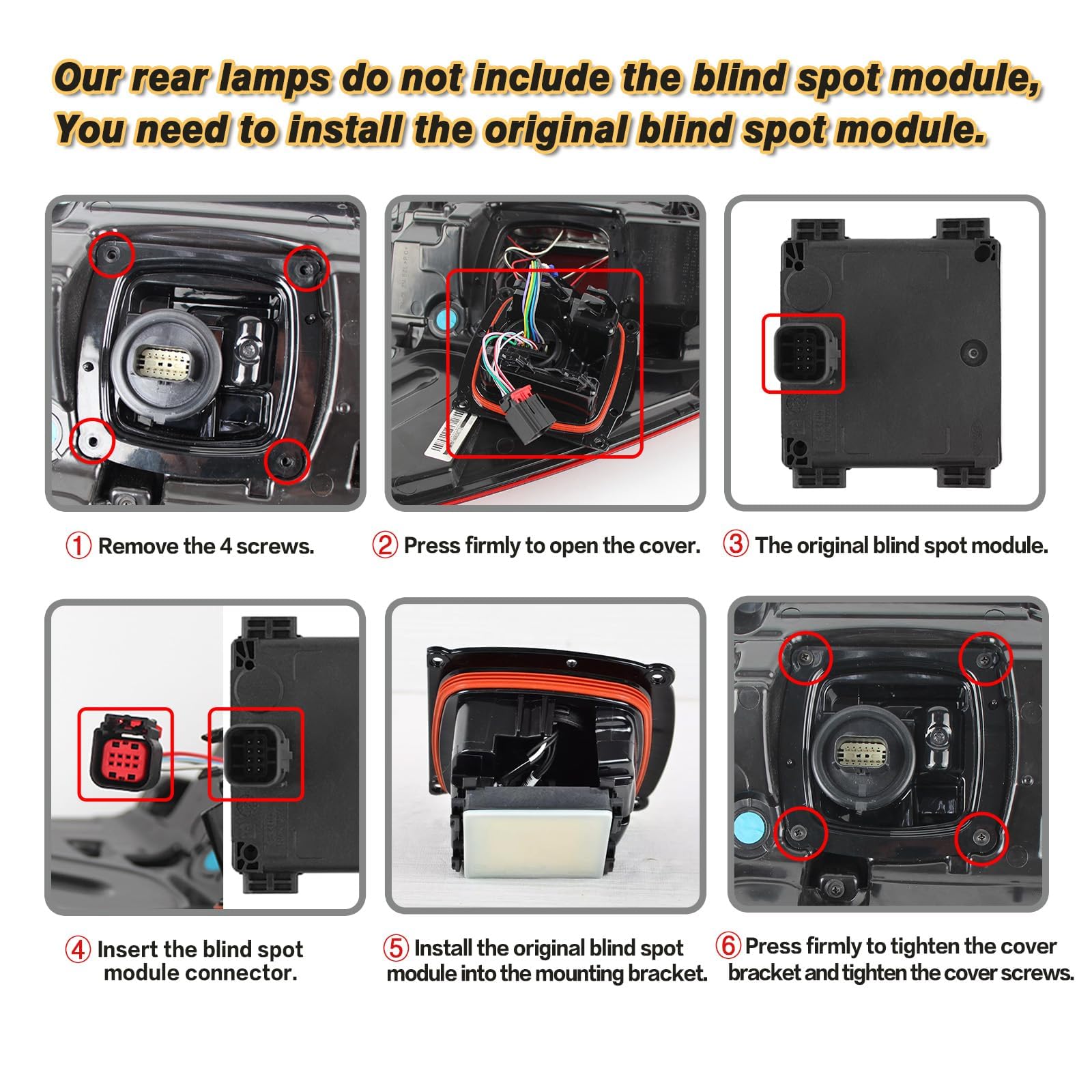 ZSBMP weather-resistant ABS housing endures rain and dust.