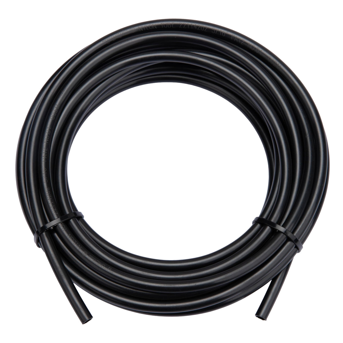 ZTTM nylon fuel line 800-071 universal fit for reliable replacements.