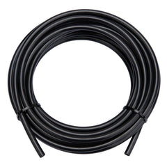 ZTTM nylon fuel line 800-071 universal fit for reliable replacements.