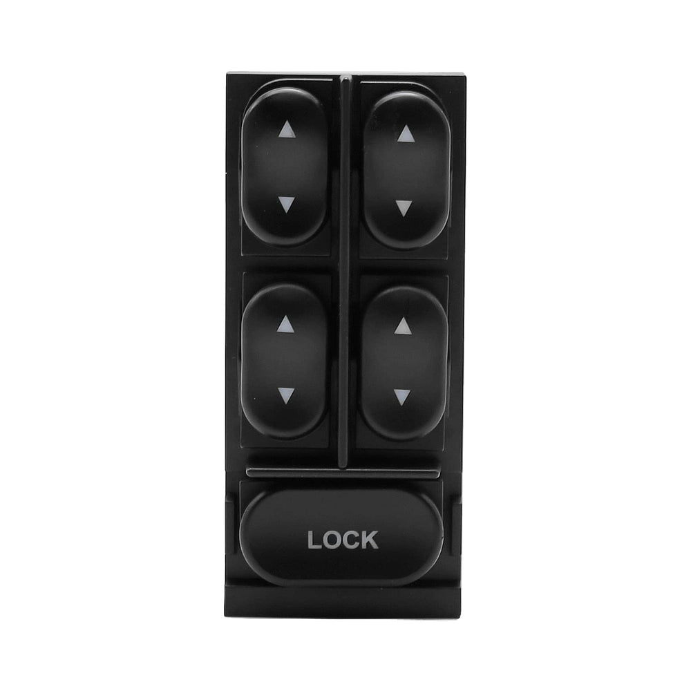 ZUDKSUY F4ZZ-14529-B compatibility with Mustang, Escort, Tracer