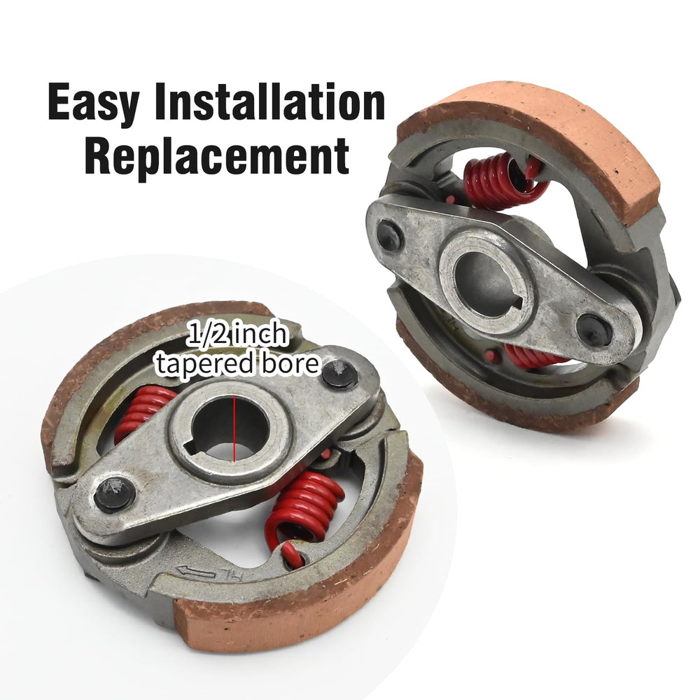 ZUDKSUY installation guide to help quick, clean replacement
