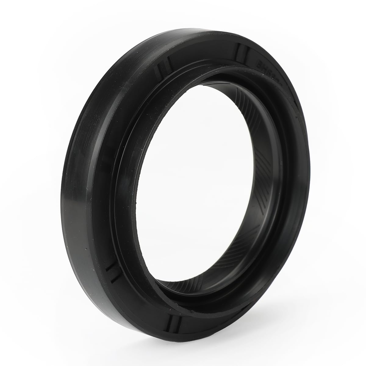 ZUDZUW Sequoia front differential seal aids smooth transmission operation.
