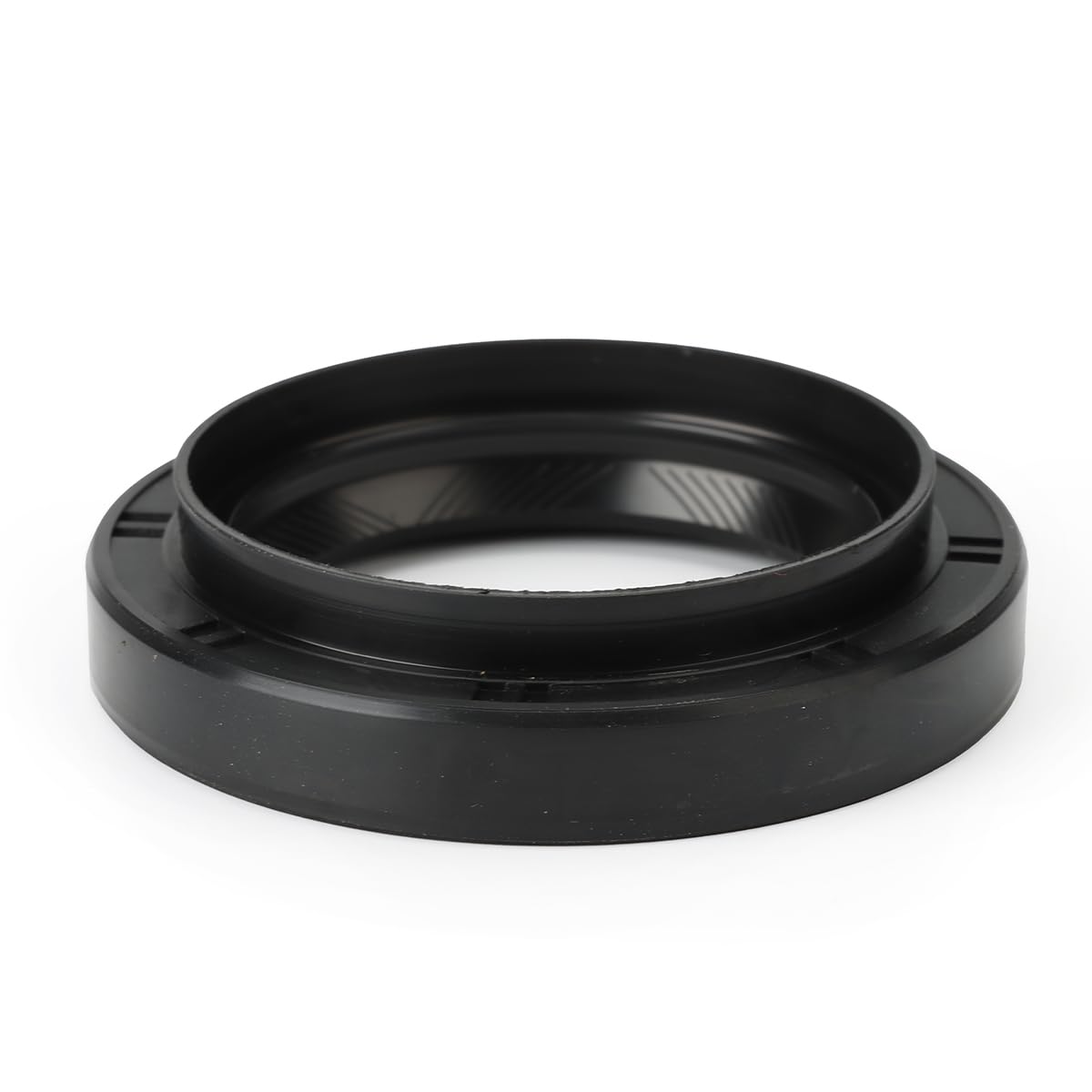 ZUDZUW Tacoma front drive seal focuses on durability and easy installation.