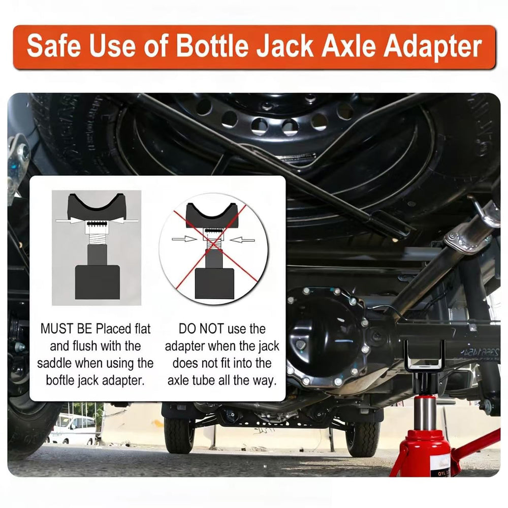 ZUIUINAO compact, portable design fits in trunks for quick roadside readiness.