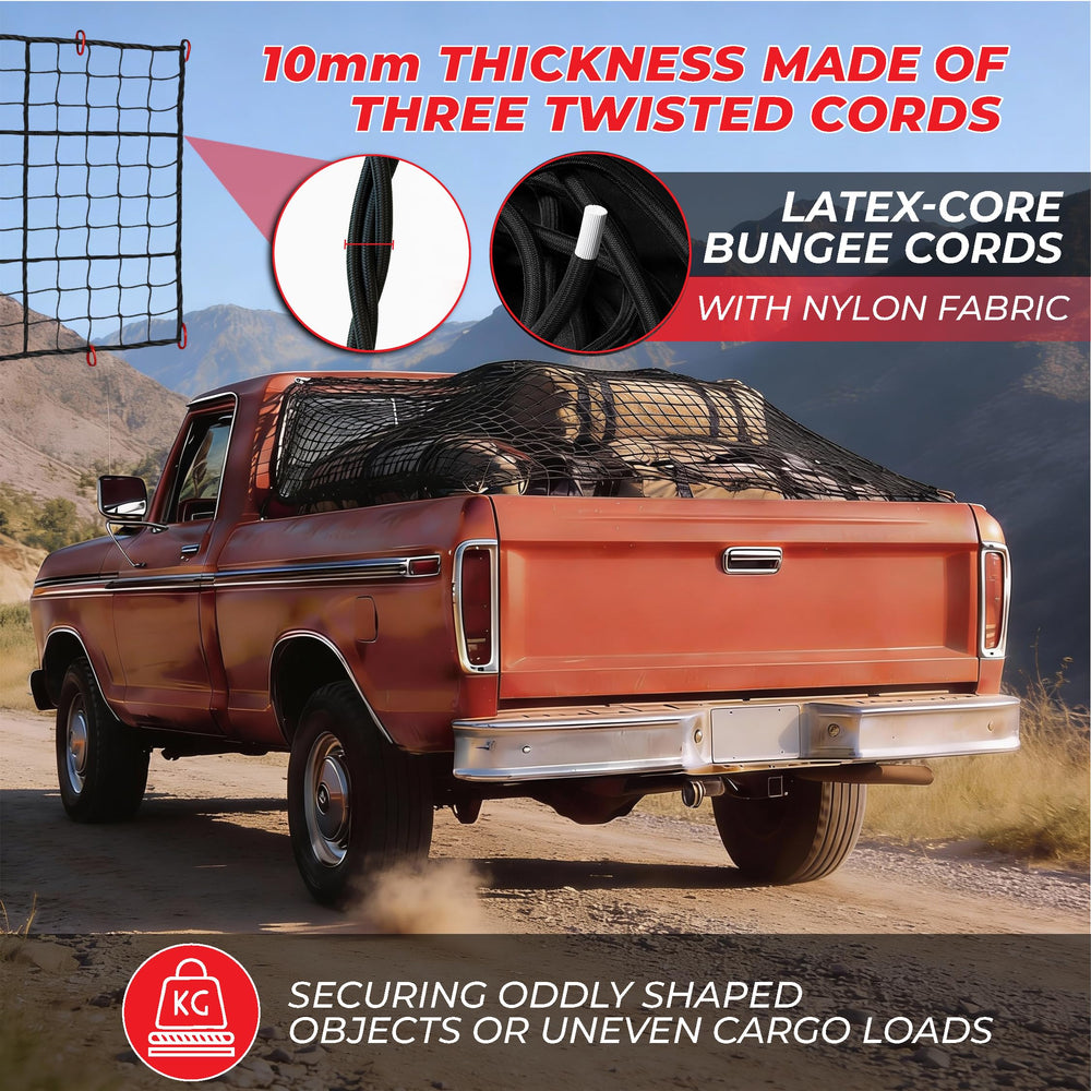 ZULWEST twelve rust-proof carabiners secure straps quickly for versatile installations.