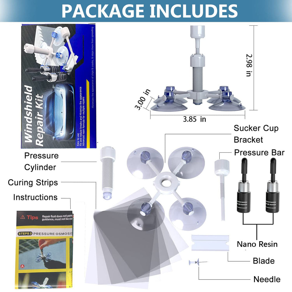 Zupooko resin bottles storage keeps unused resin secure and spill-free.