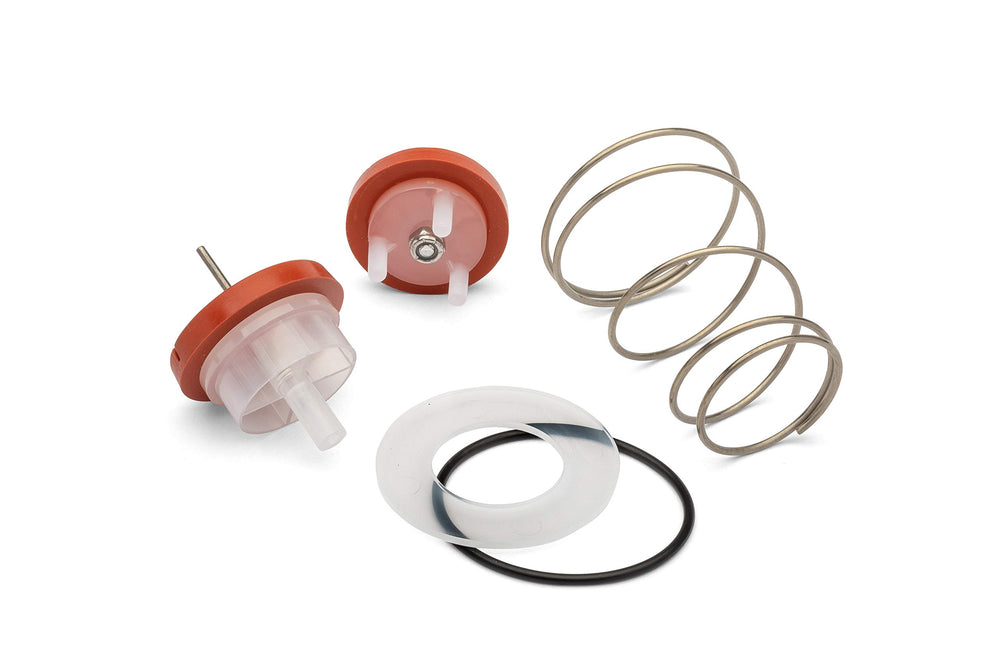 Zurn Wilkins RK1-720A assembly parts kit supports fast, cost-saving repairs